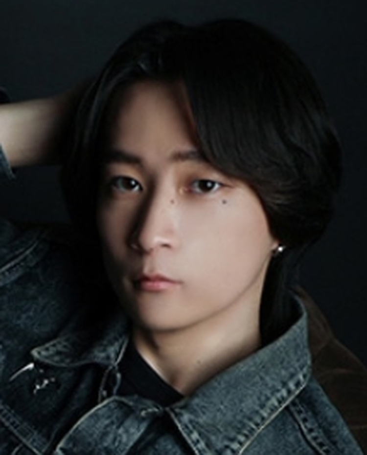 就斗