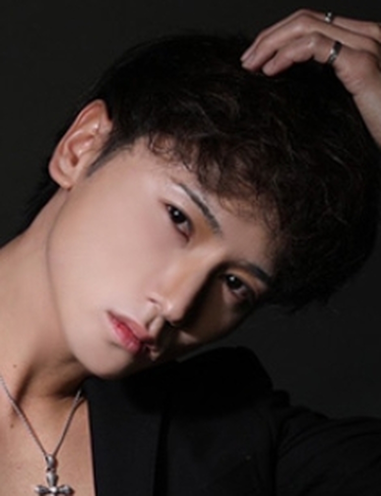 Ren