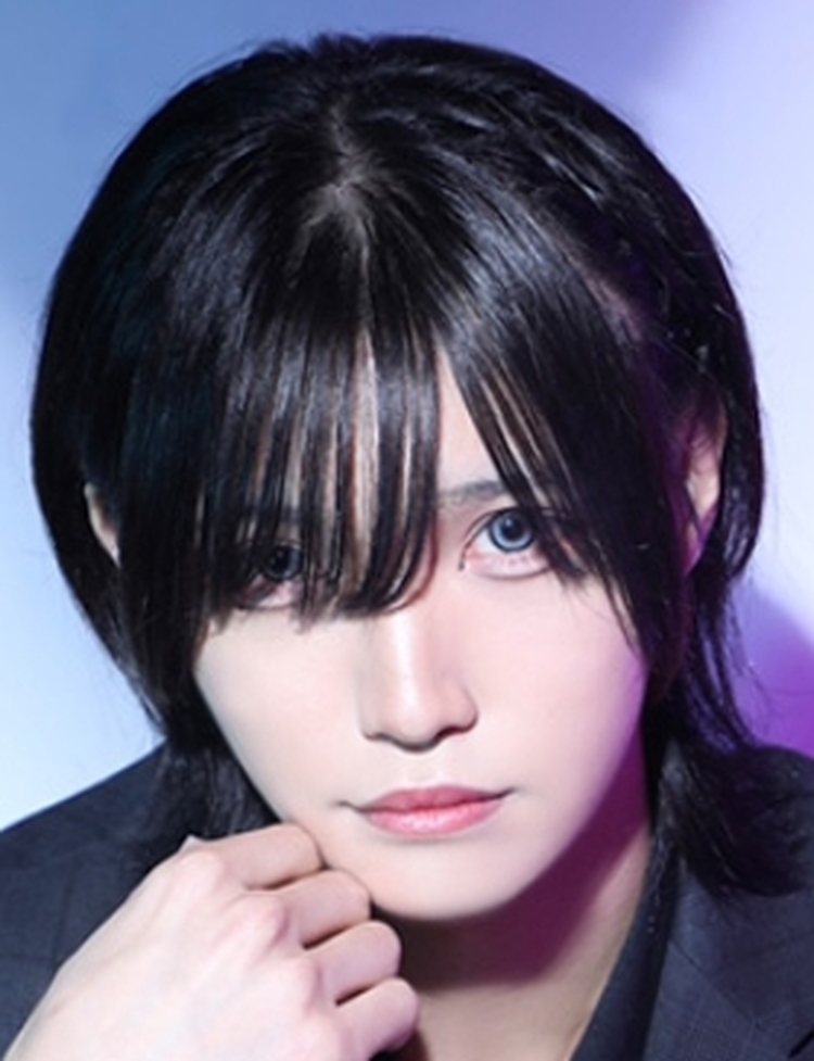 梓川咲太