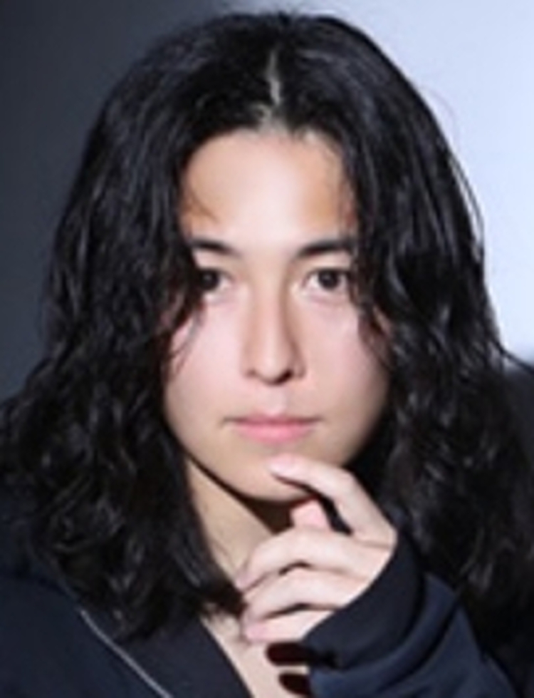 Gackt