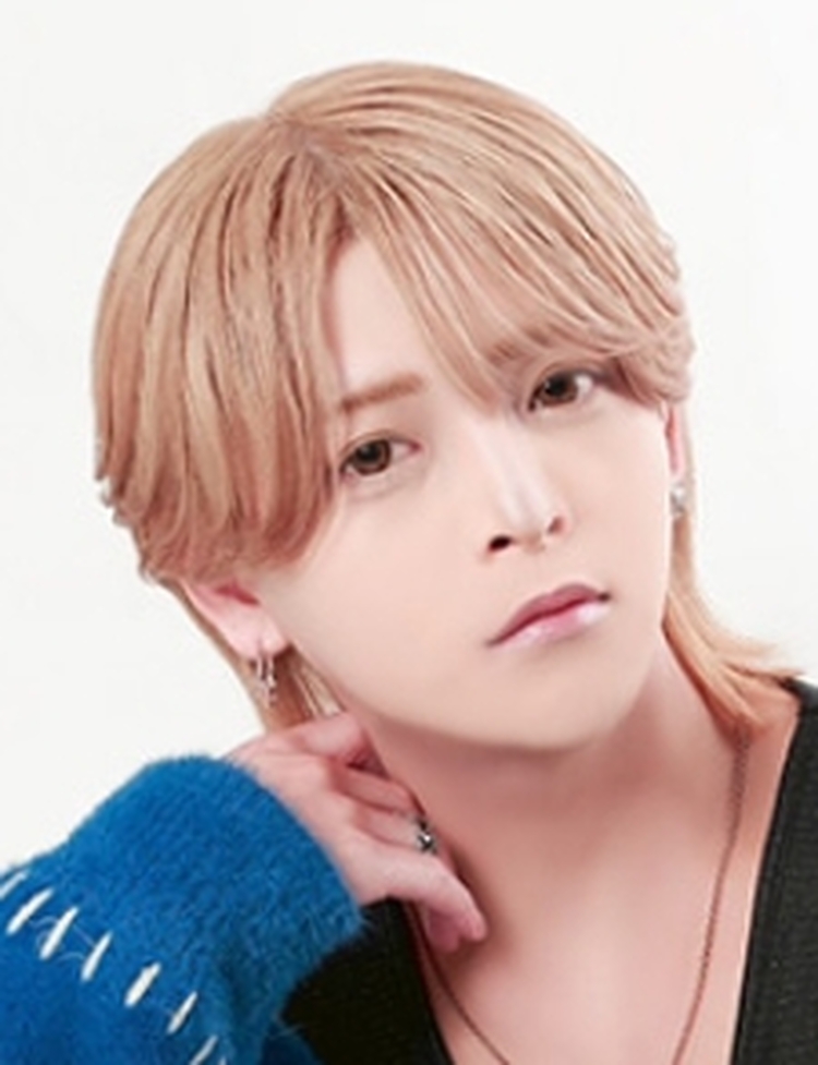 涼介